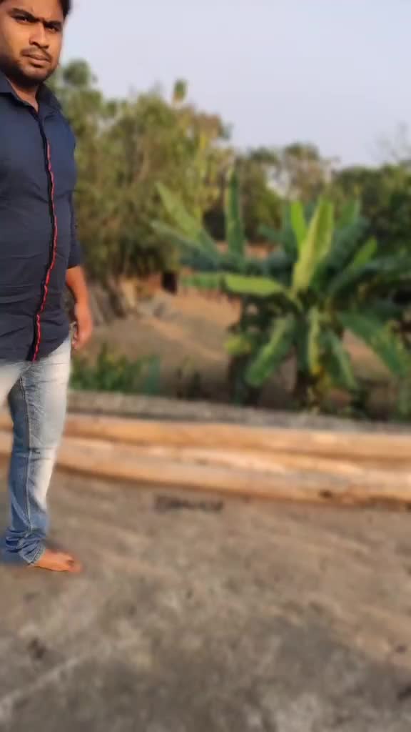 @ବ୍ରହ୍ମ ଚଣ୍ଡାଳ