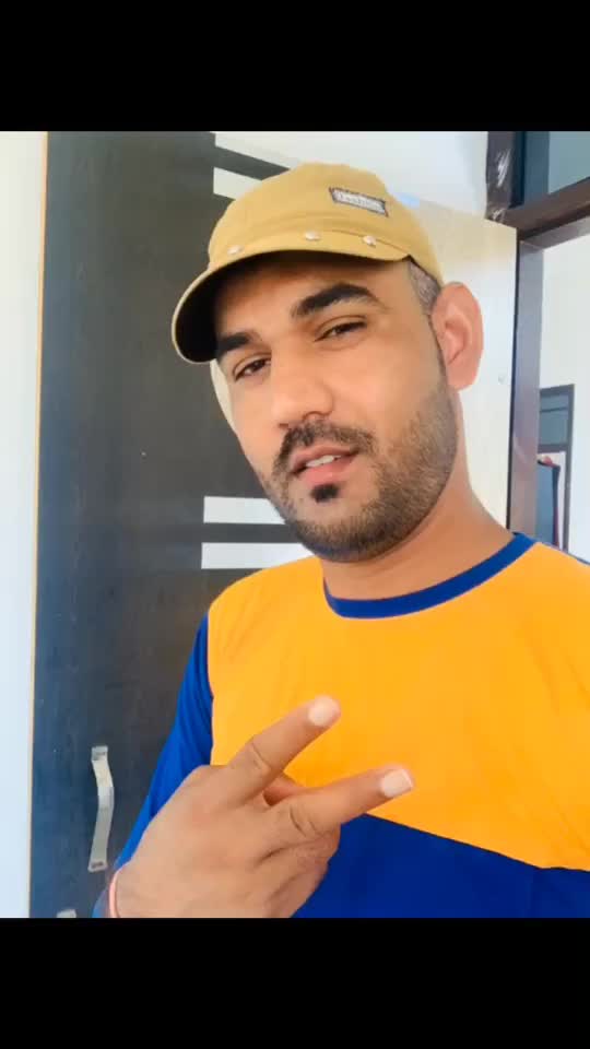 @Jitendar Kumar