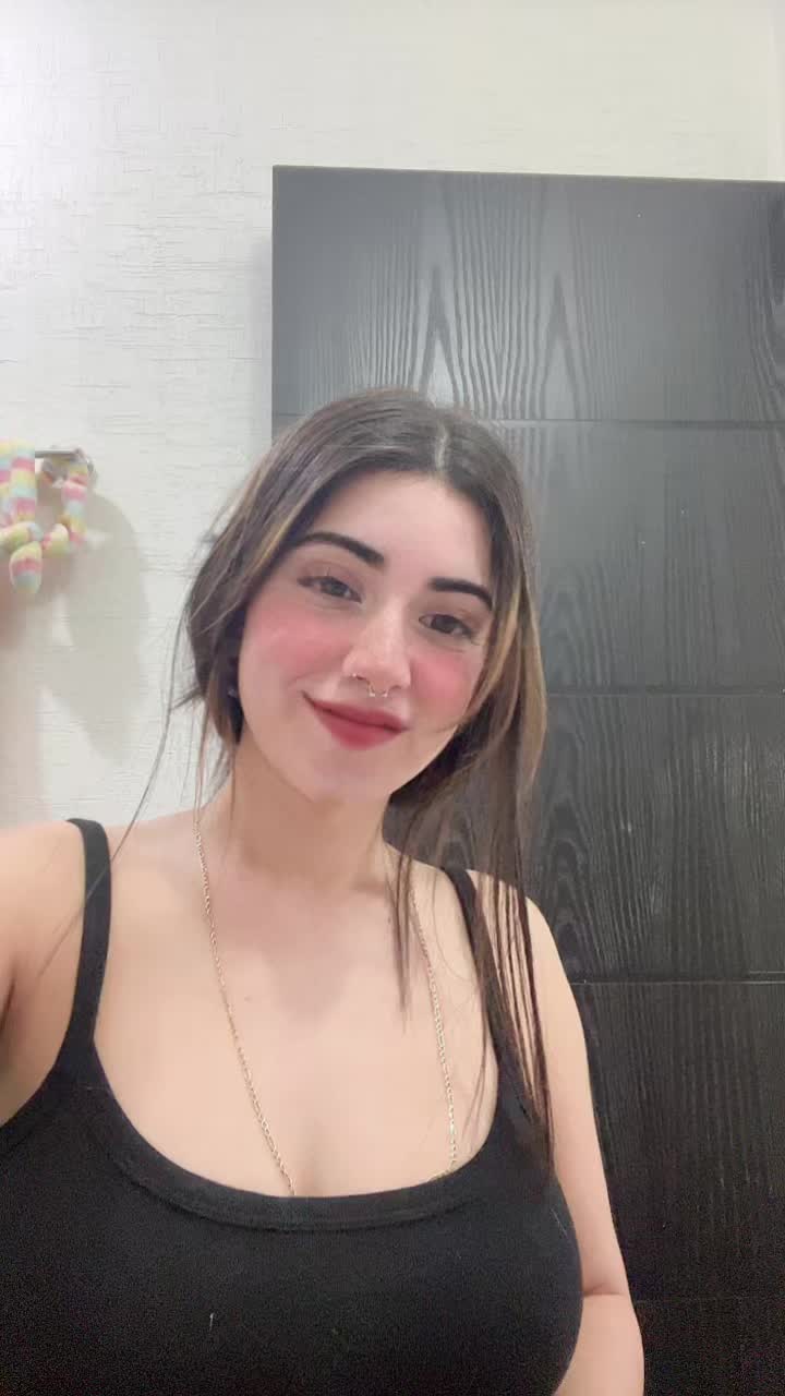 @Alexa