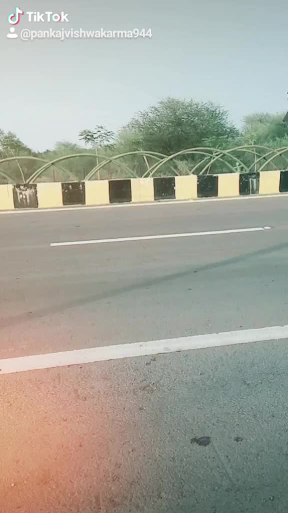 @Pankaj Vishvkarma