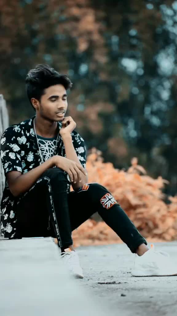@arif rabbani