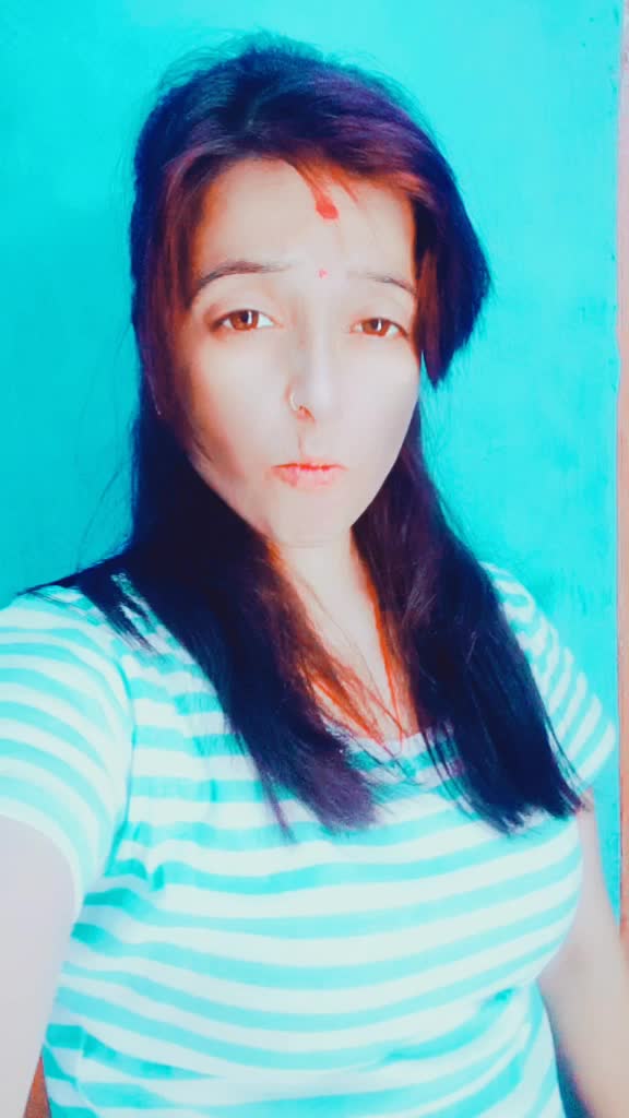 @Bhawna Sanwal
