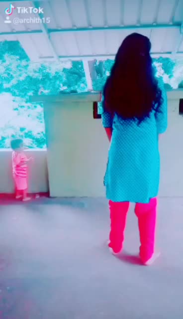 @s_a_r_a_n_y_a