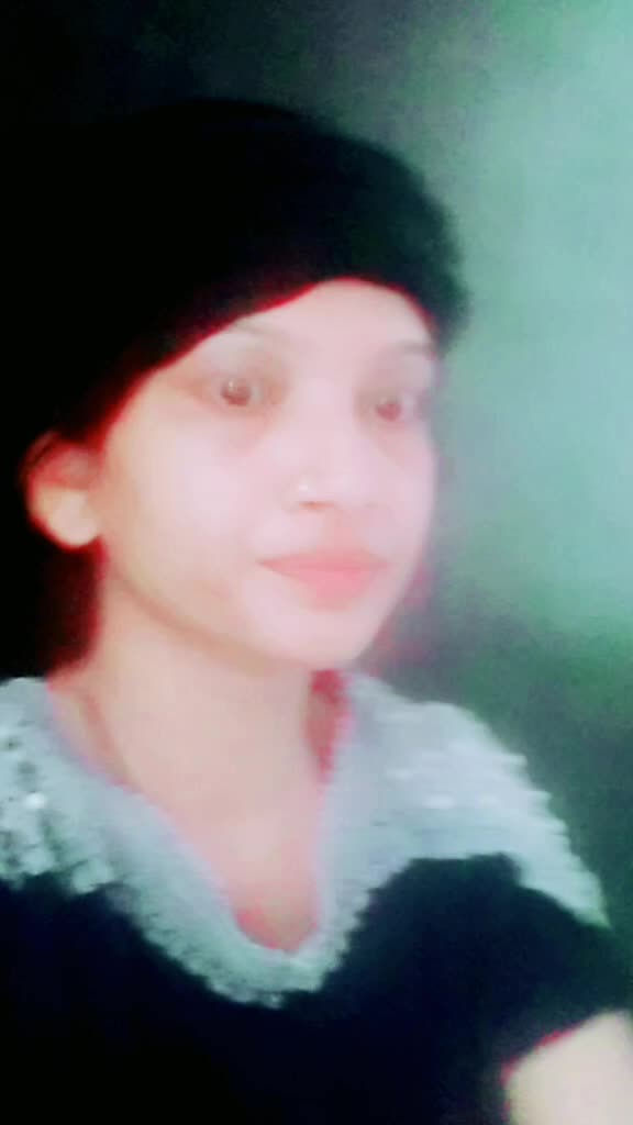 @shivani..