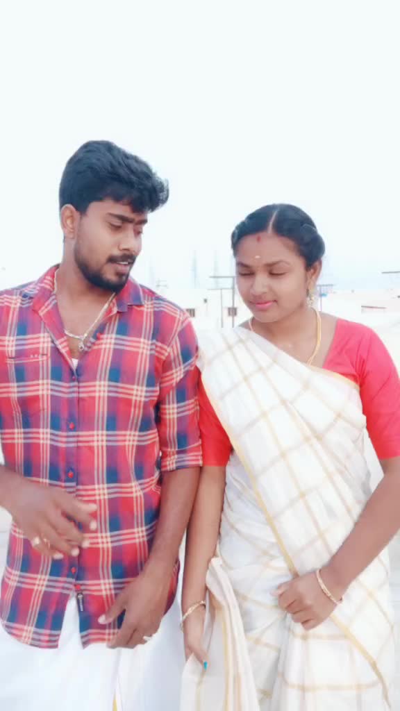 @Nataraj Nila