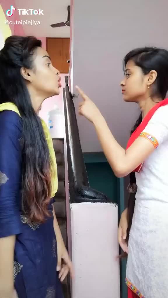 @Naam me kya hai DJ