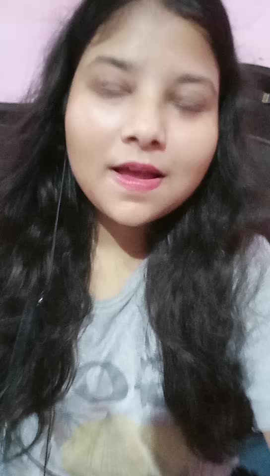 @Ayushi Suman