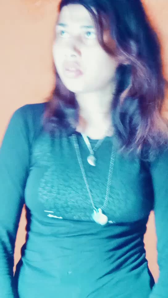 @user7102850614868