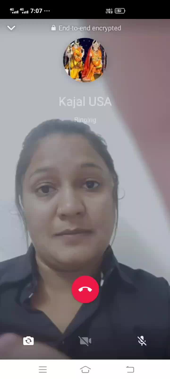 @Sonu Vaghela