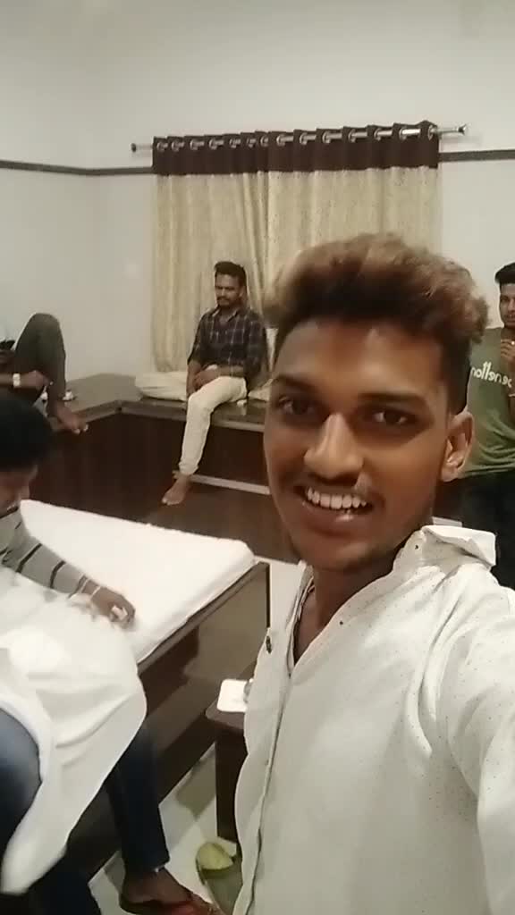@shaikh_humar🤘