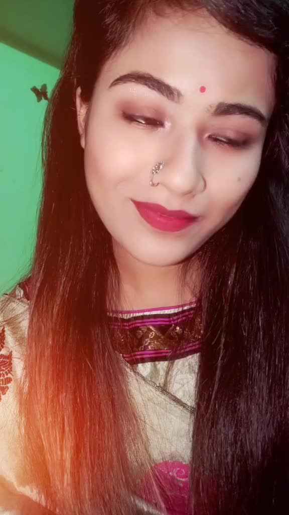 @Chandamita