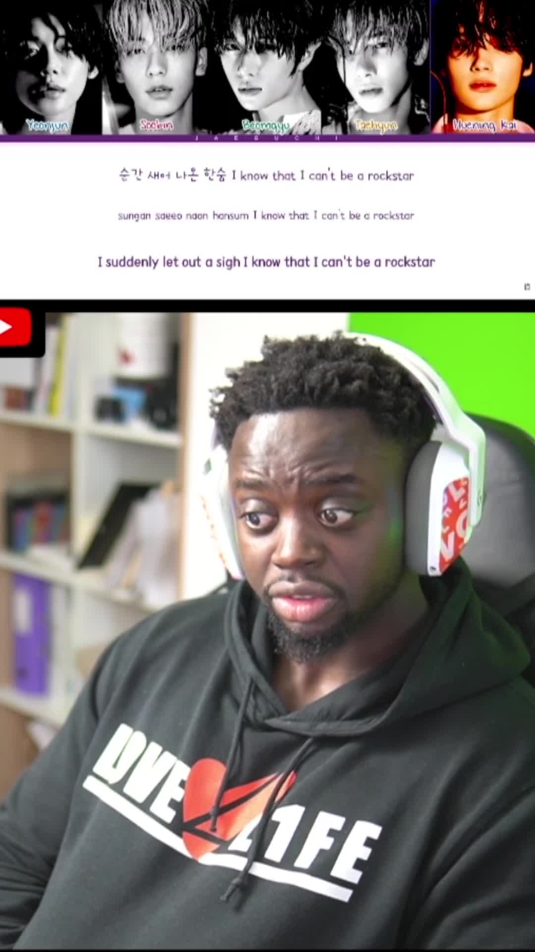@MUSALOVEL1FE