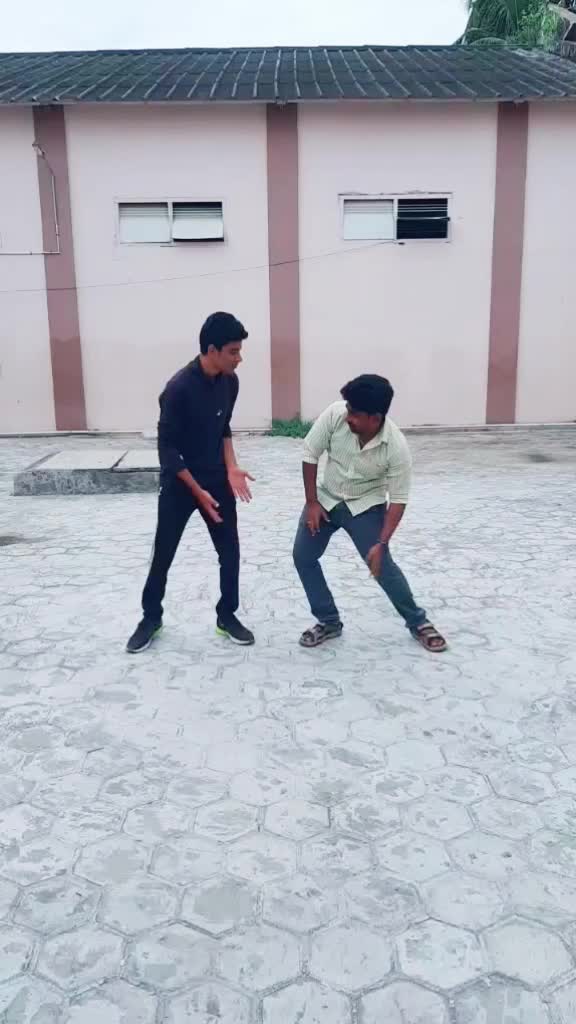 @Manoj Naagaraj