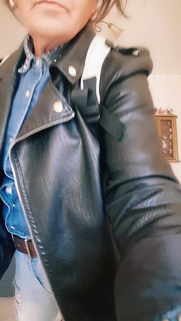 @annunziata.ardimento.