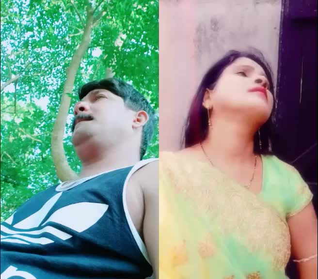 @Bapi Mishra