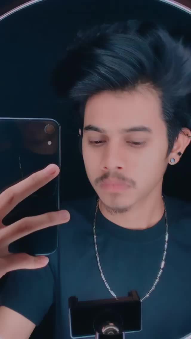 @parmar nikunj