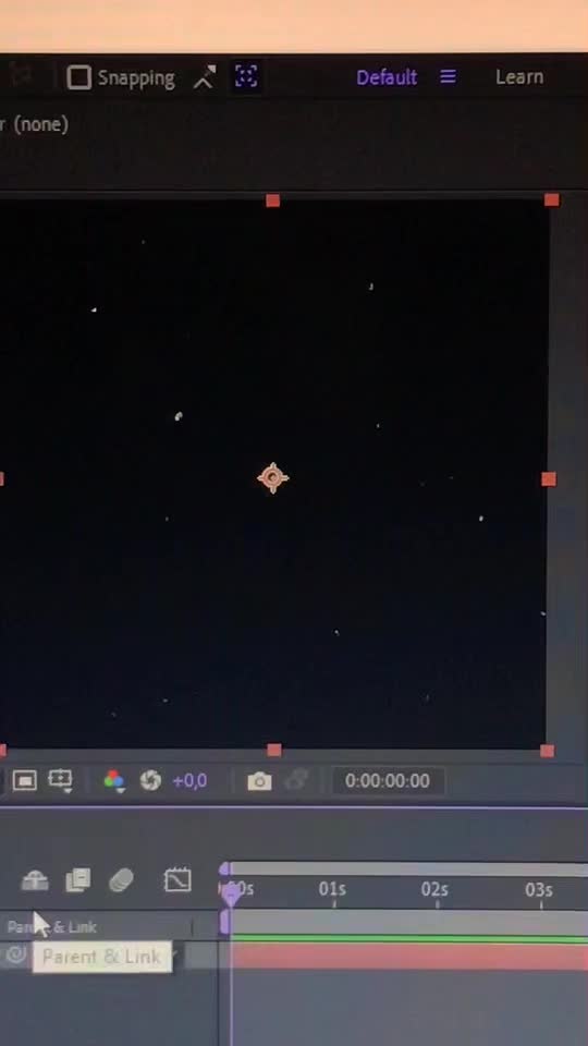 @Tutoriales Æ