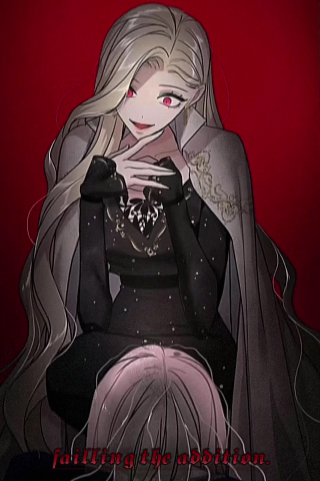 @𝖕𝖗𝖔𝖛𝖆