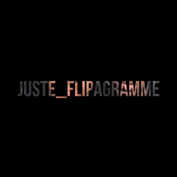 @♥️flipagrams♥️