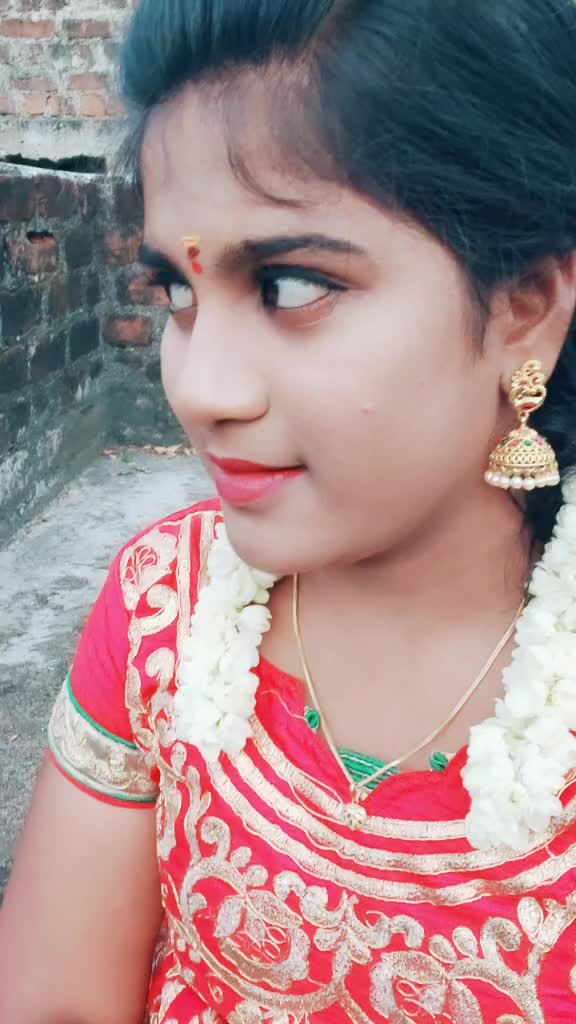 @traditional beauty