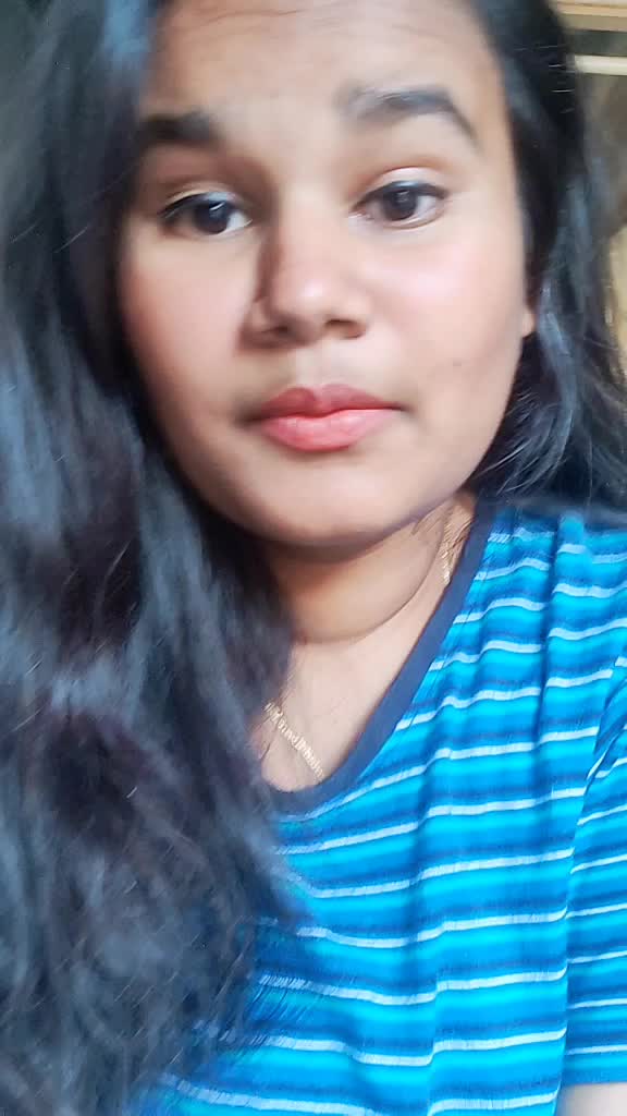 @R@$#u