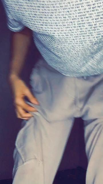 @•JOHANN•