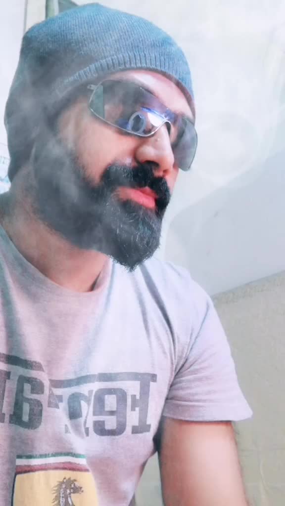 @faisalmulla