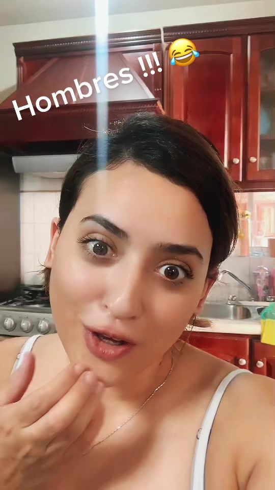 @Raquel Rentería