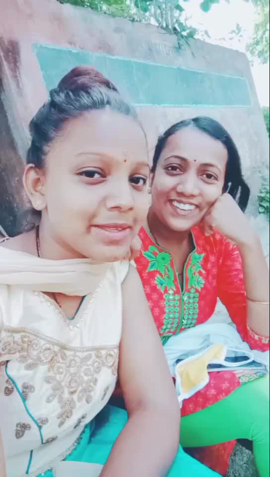 @Swapnika Shinde