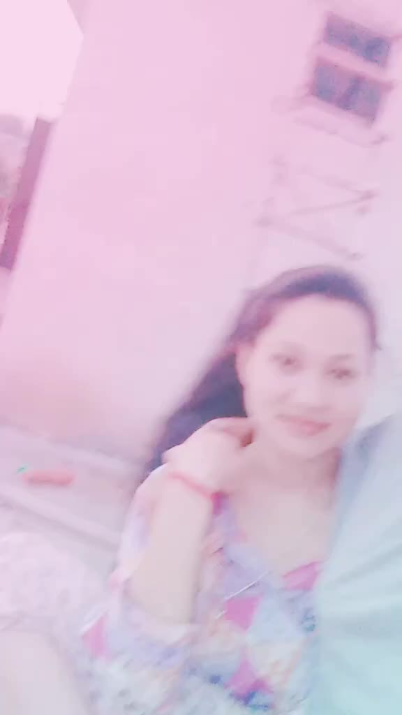 @Anuska Thakur Anu