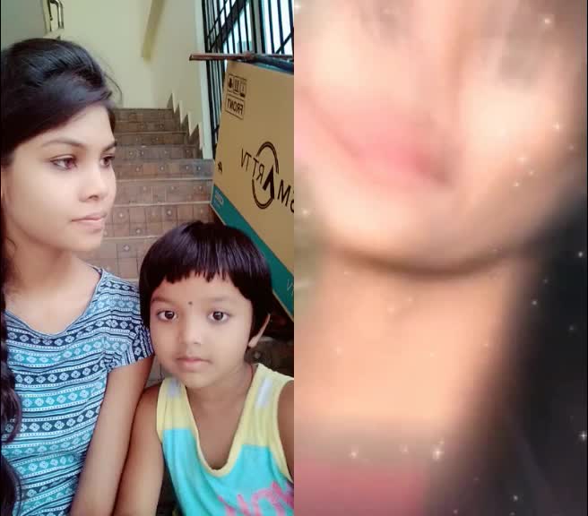 @Nisha Verma