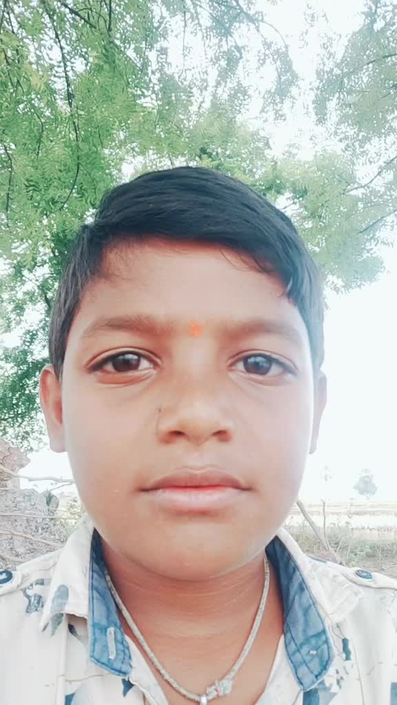 @Kumaraswamy Buddu529