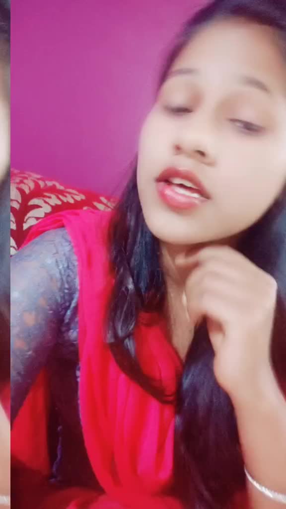 @@Dipika. Rani. sahu