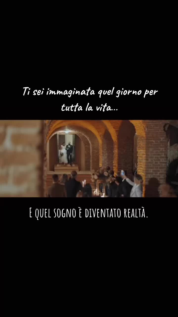 @Martina Nese