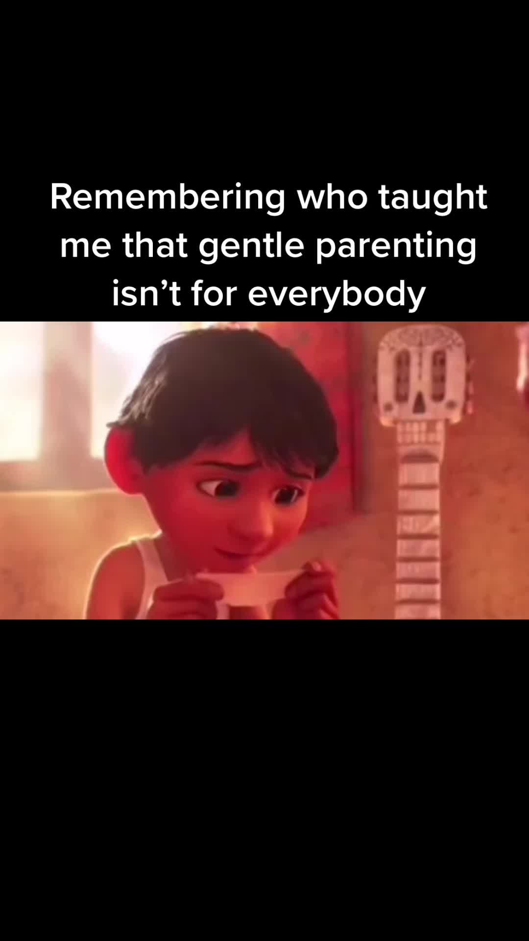 @Jaron