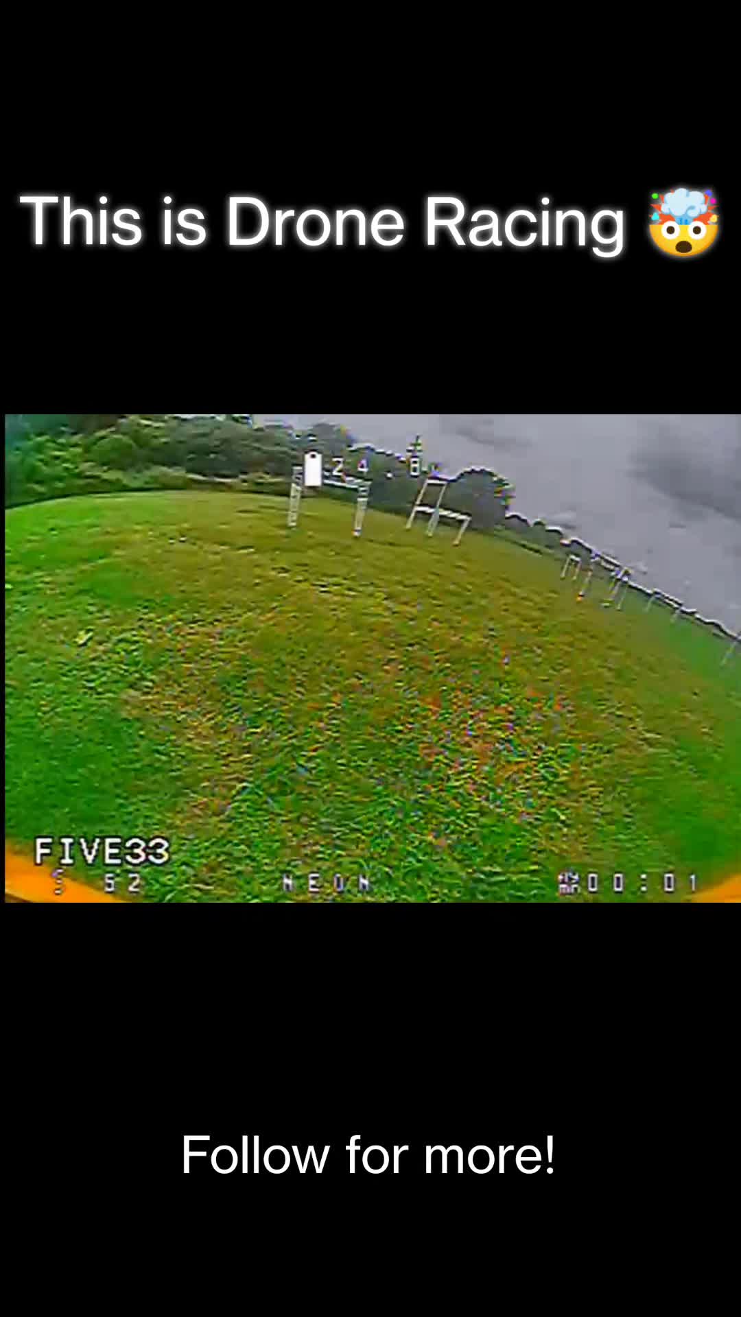 @NeonFPV