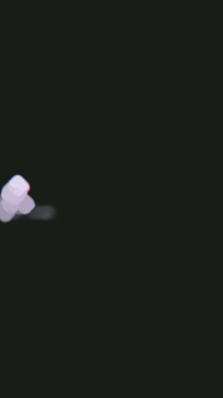 @Løg Ōūt Fúçhxē Mhò