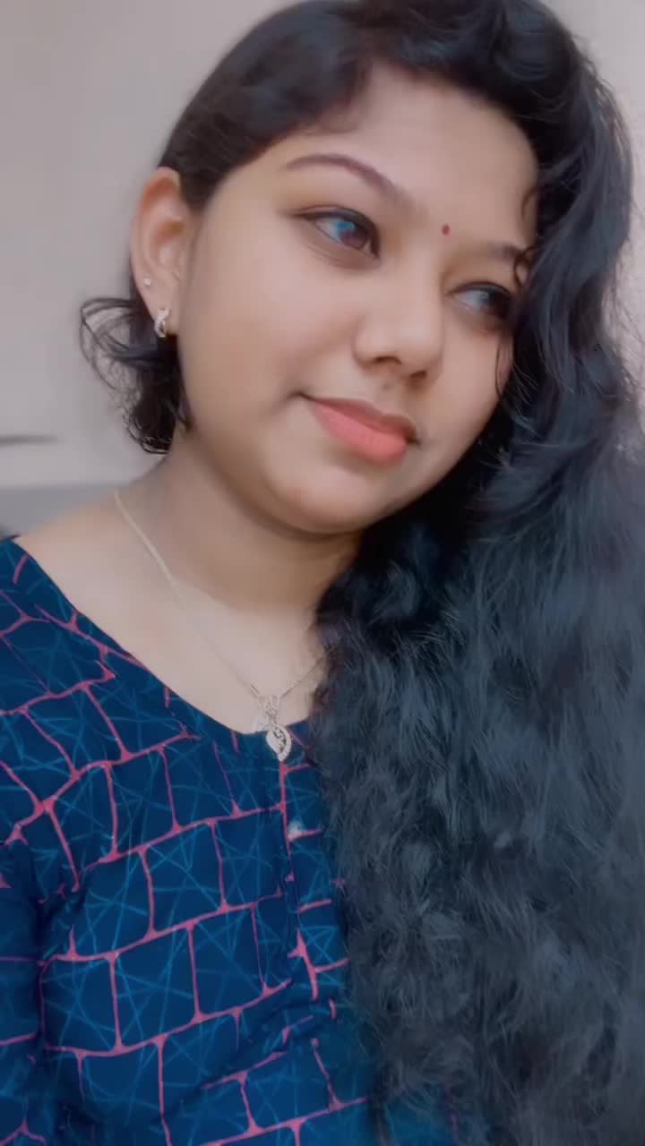 @S&egrave;r&acirc;