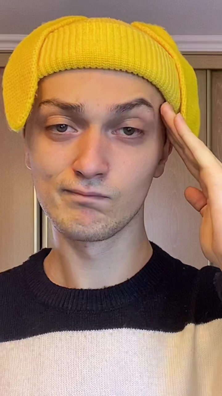 @alxast