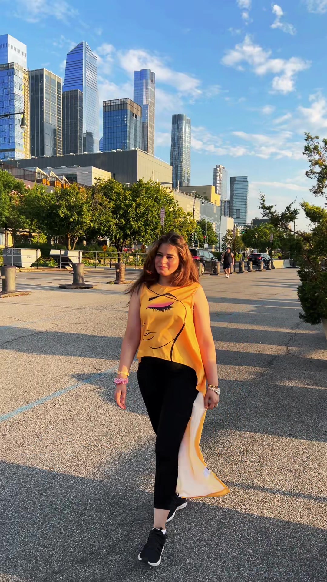 @Nainna🇵🇰🇺🇸