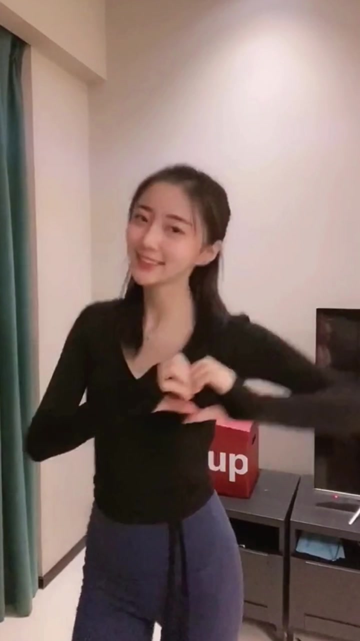 @Yilia