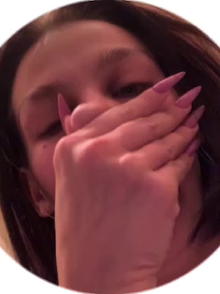 @Кристина Овчинникова