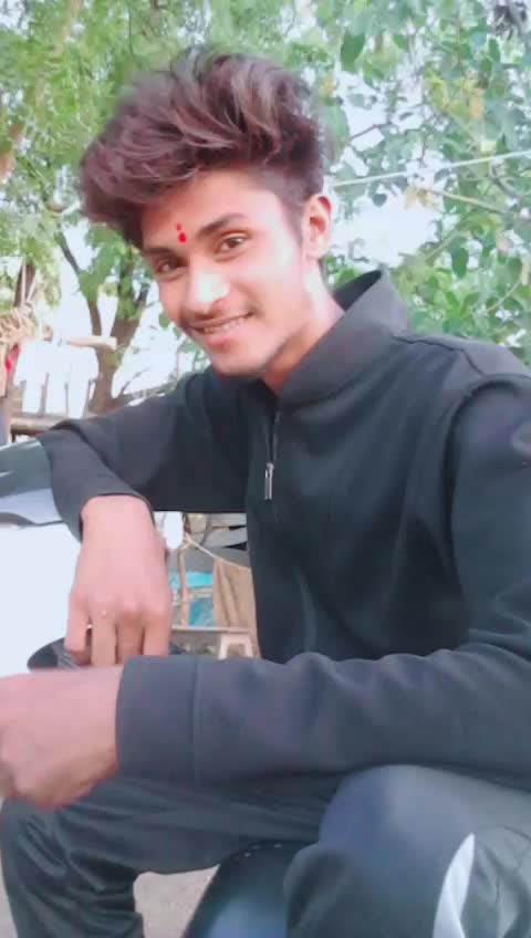 @Manoj Bansode