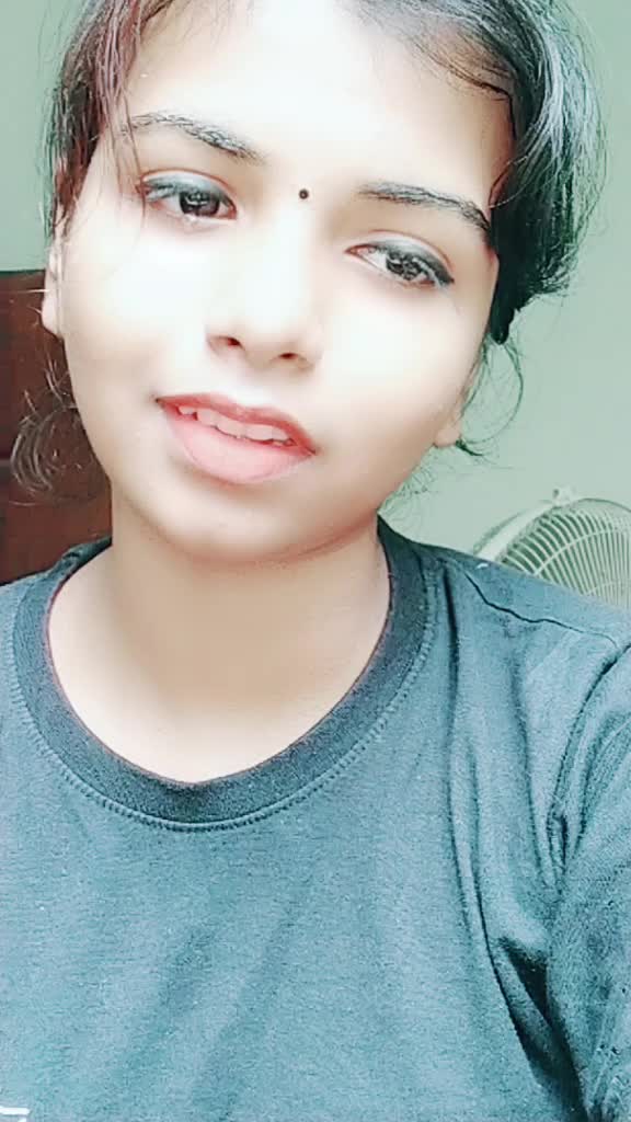 @achummah
