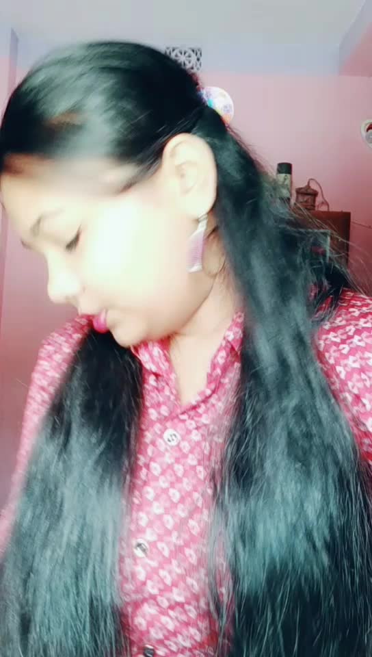 @💕The TiKtoK Girl💕