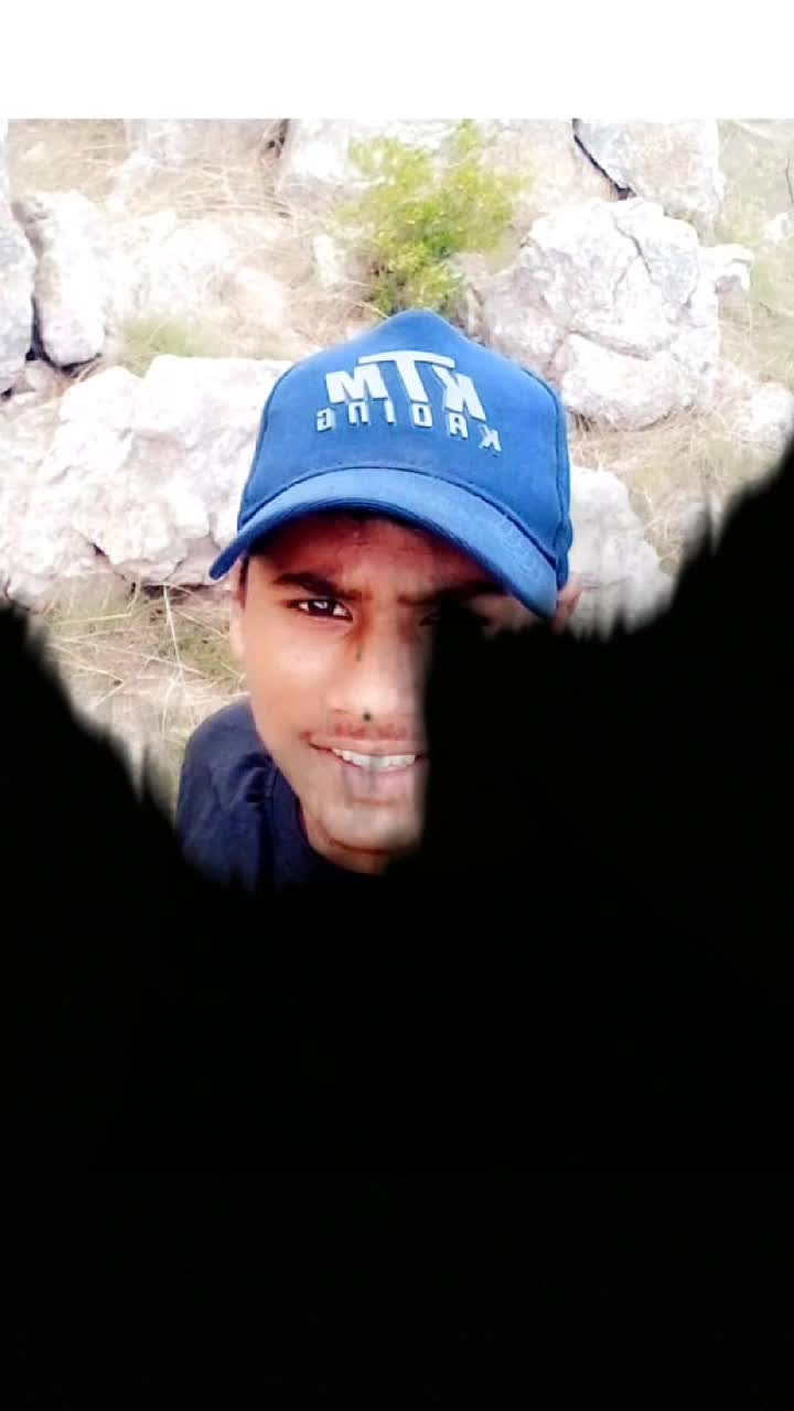 @pramu❤