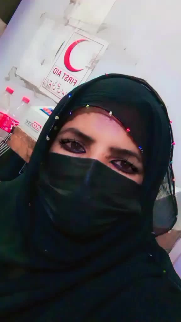 @sadia fsd official 🌹🌹