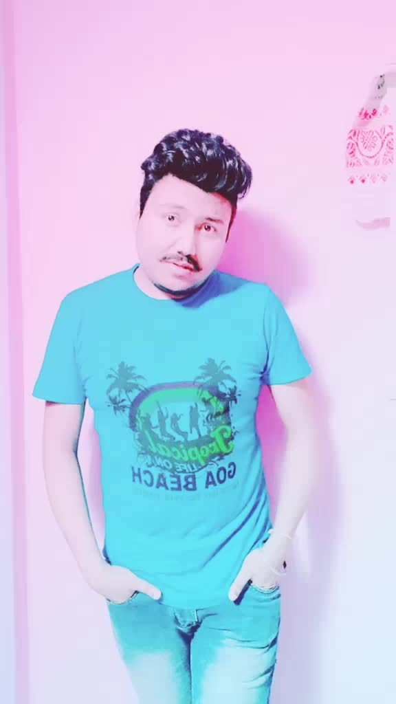@Rumon Mozumder
