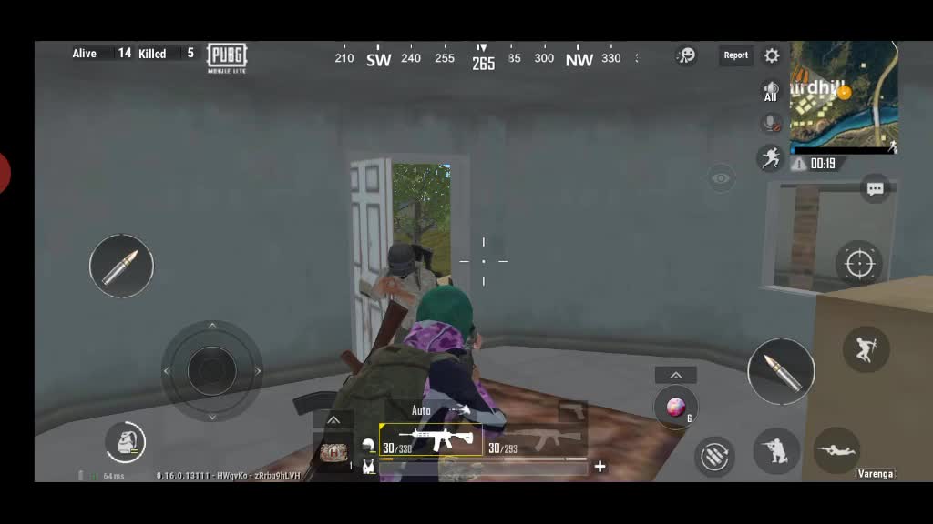 @user74925759830