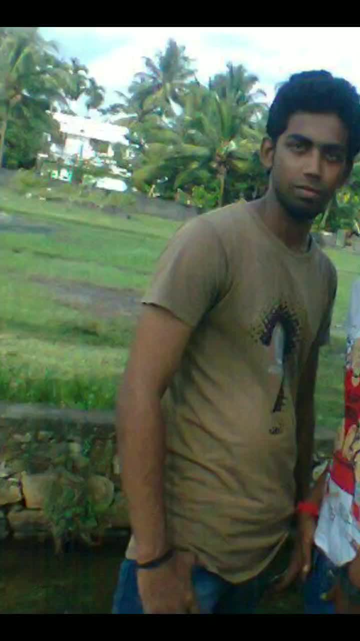 @Vishnu Viswanath